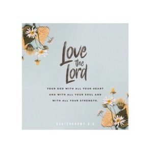 Meet your Posher, Miniskirts McGee